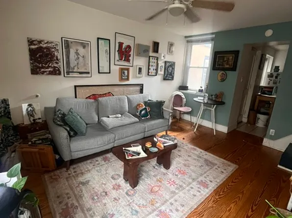 603 N 4th St, Philadelphia, PA 19123