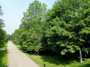 1672 Rustic Run Rd SW, Warren, OH 44481