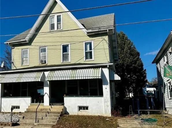 440 Coal St, Lehighton, PA 18235