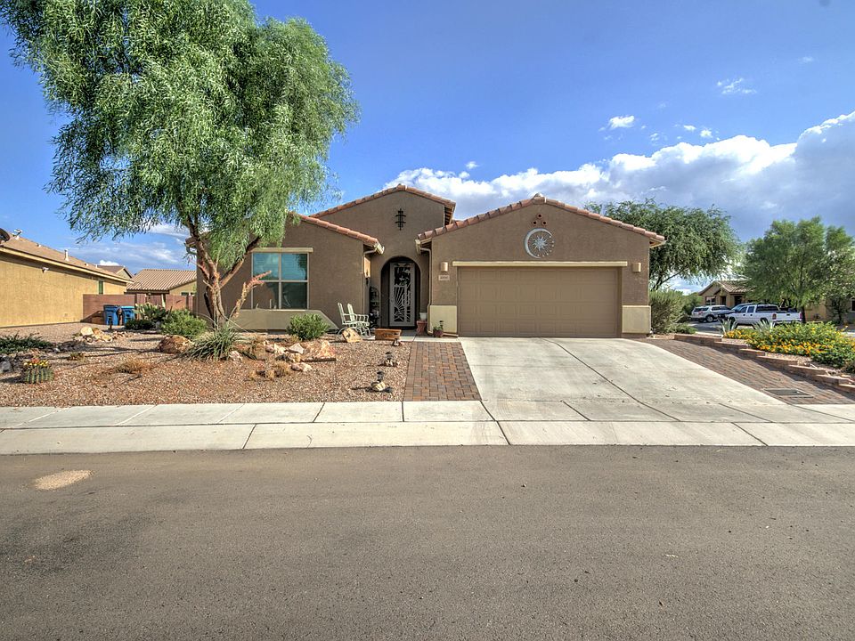 1st image of 1000 E Harshaw Land Ln