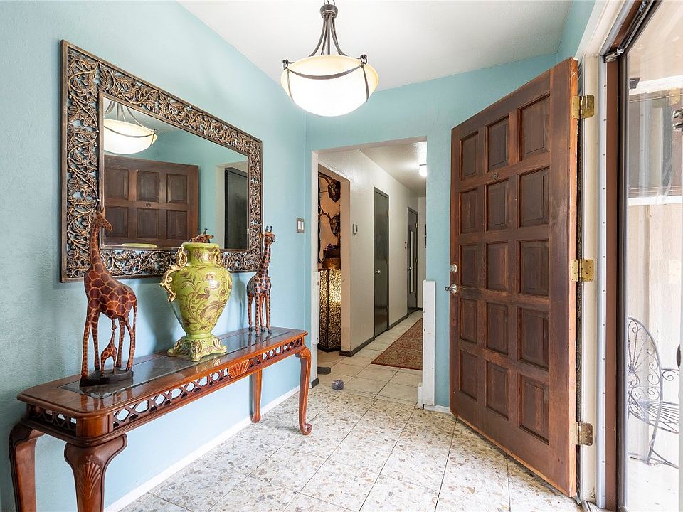 1705 Canadian Cir, Grand Prairie, TX 75050 Zillow