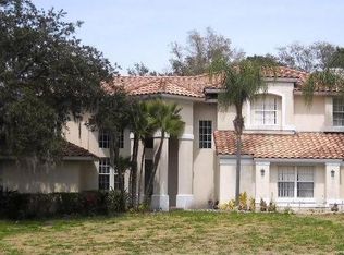 326 Lake Rd, Lake Mary, FL 32746