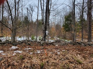 2 W Fryeburg Road, Fryeburg, ME 04037