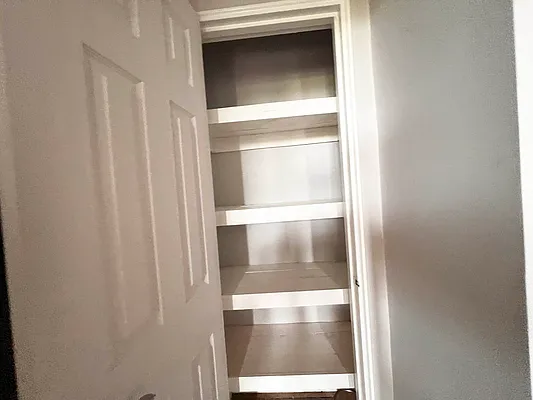 Rented by Premier One Realty LLC | media 22