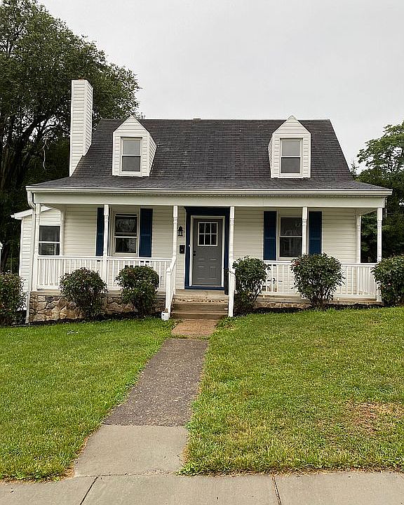 1st image of 1021 Beechwood Dr