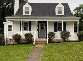 1021 Beechwood Dr, Hagerstown, MD