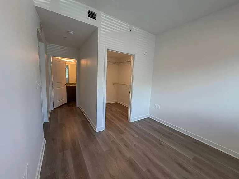 4260 Lakewood Rd #205 — Photo 29