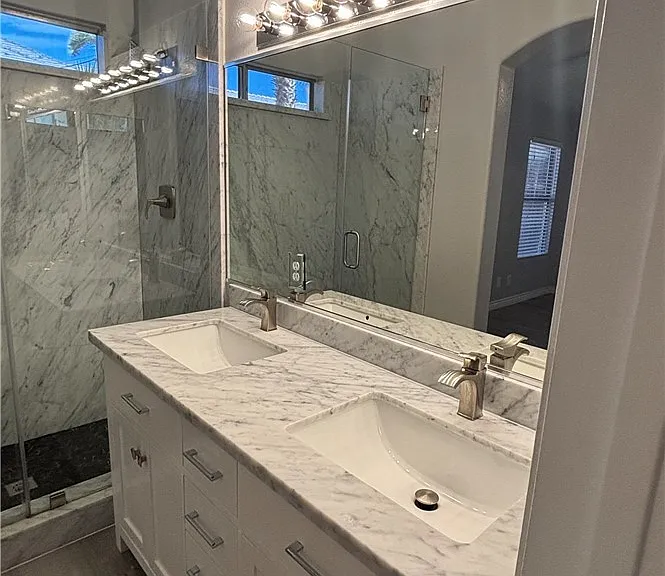 9828 Piper Glen Pl — Photo 24