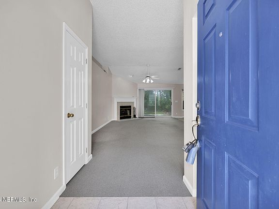 2nd image of 12484 HATTON CHASE Lane W