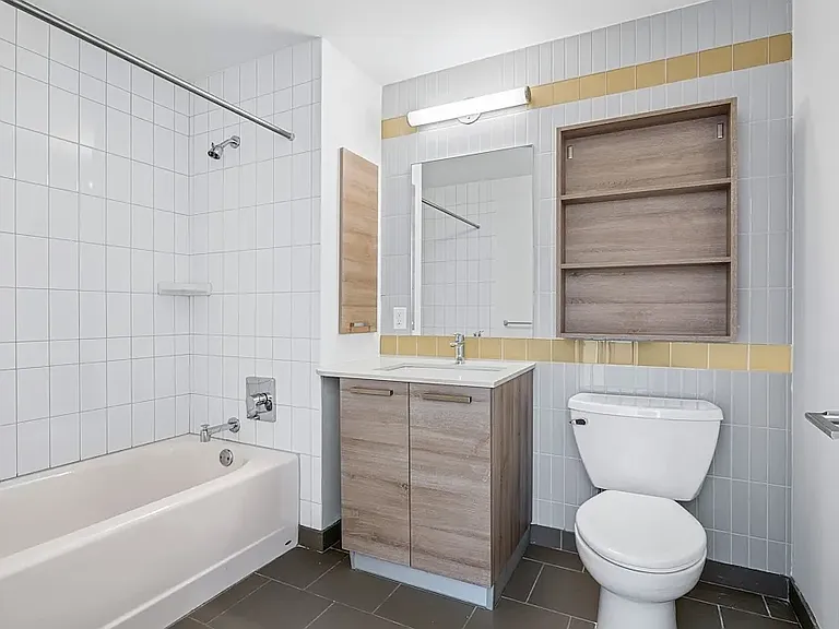 626 Flatbush Ave #20H — Photo 3