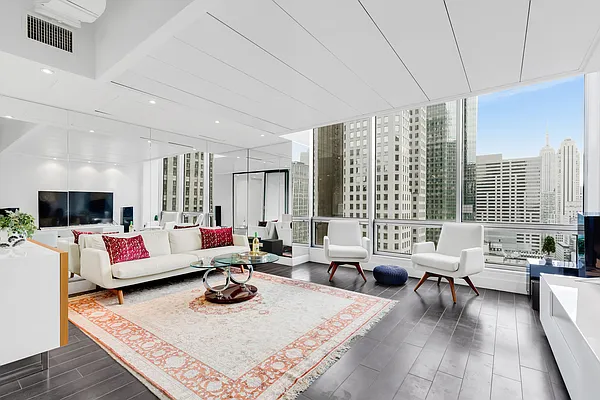 Rented by Cooper & Cooper Real Estate | media 7
