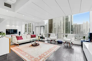 Rented by Cooper & Cooper Real Estate