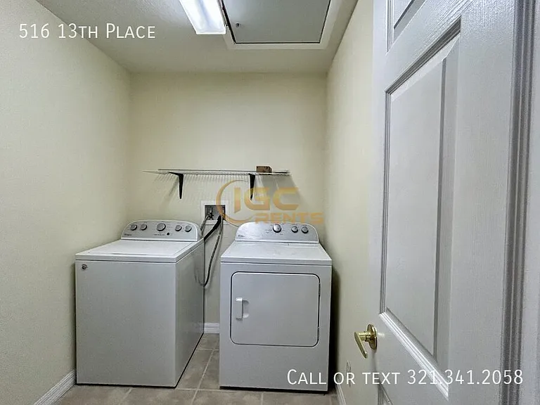516 13th Pl — Photo 7