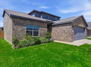 2031 Canterbury Dr, Seagoville, TX 75159