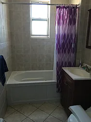 Rented by Metropolis International Realty Inc.