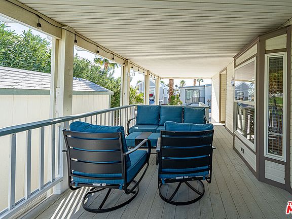 3rd image of 70200 Dillon Rd #581