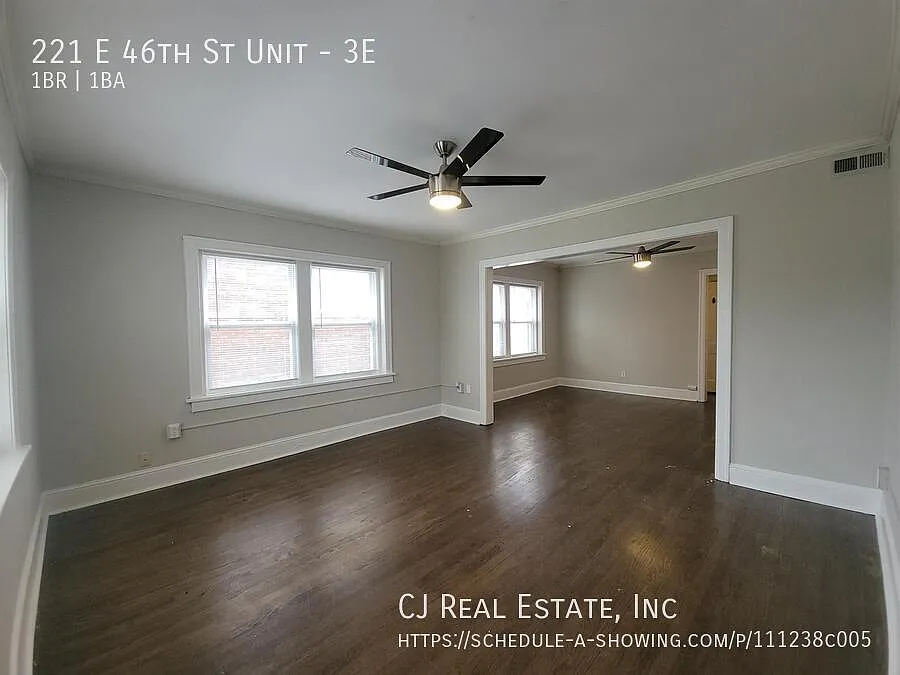 Building Photo - 221 E 46th St #3-E