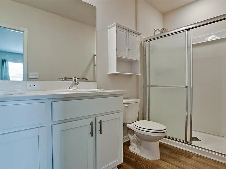 2746 Pearly Banks Dr — Photo 9