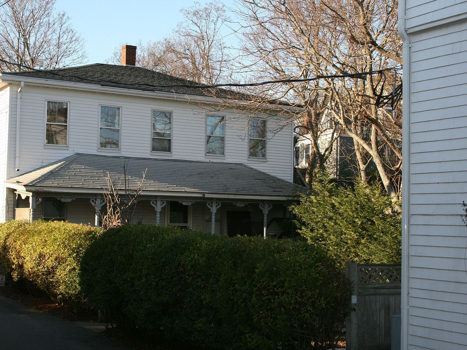 3 Court St, Provincetown, MA 02657 Zillow