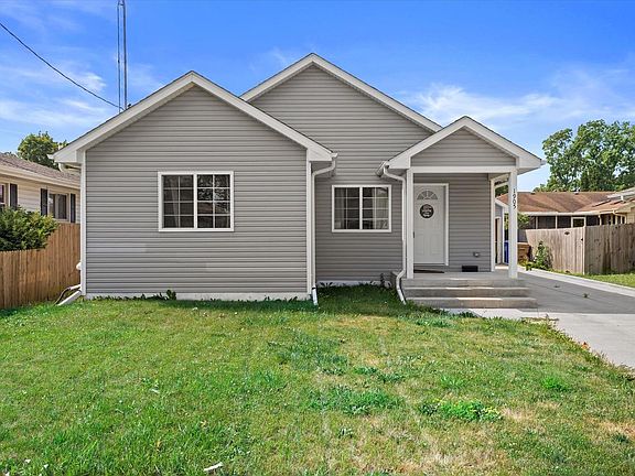 2nd image of 1905 34th STREET