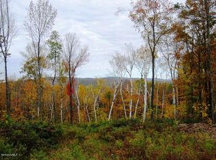 0 Austerlitz Rd, West Stockbridge, MA 01266