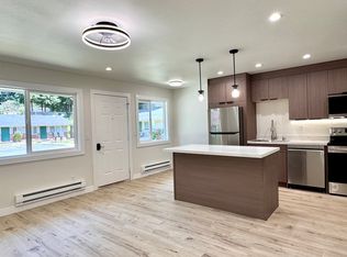 8814 236th St SW #22, Edmonds, WA 98026