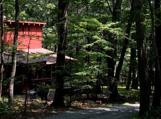 1605 Mercer Rd, Haymarket, VA 20169