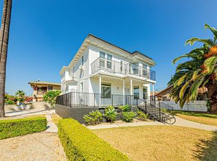 2943 Walton Ave, Los Angeles, CA 90007