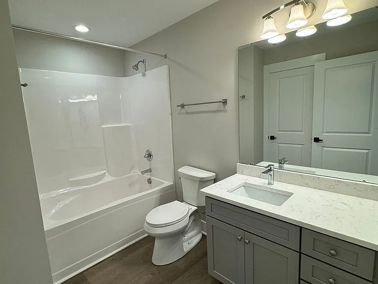 147 Brawley Villas Pl — Photo 15