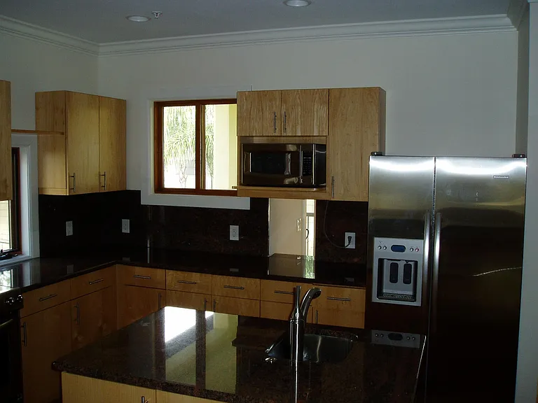 512 S Glen Ave — Photo 14