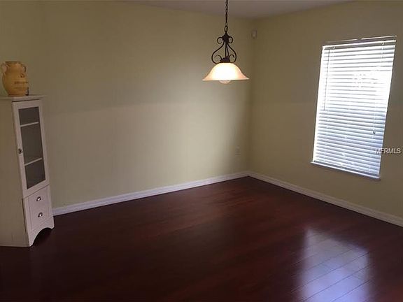5th image of 3235 Courtland Blvd