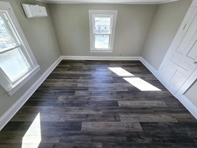 511 Cummings St #D — Photo 7