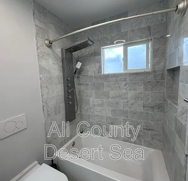 6922 Paula Cir — Photo 17