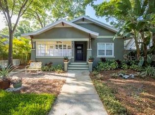 132 9th Ave N, Saint Petersburg, FL 33701
