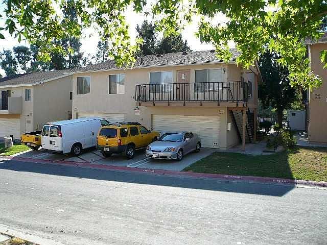 1st image of 6914 Camphor Ln