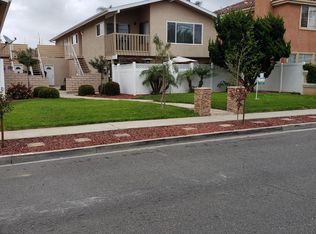 200 E 16th St #C, Costa Mesa, CA 92627