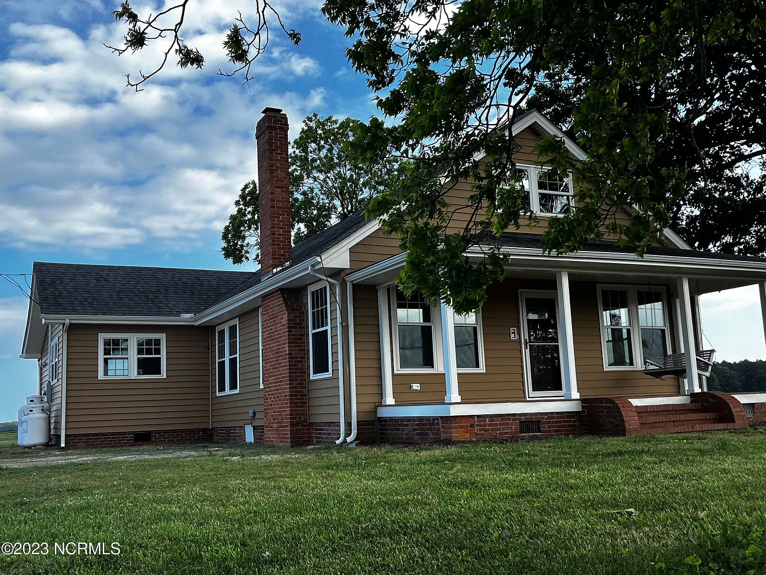 2039 Nixonton Road, Elizabeth City, NC 27909 Zillow