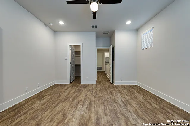 200 Melrose Pl #300 — Photo 10