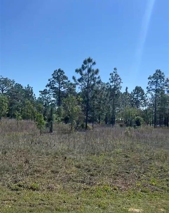 1st image of TBD SW KERRIA COURT LOT 39