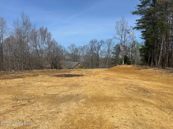 0 Loretta Dr, Shepherdsville, KY 40165