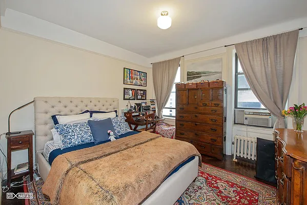 Sold by Citi Habitats | media 15