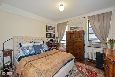 Sold by Citi Habitats