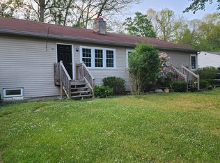 41 E Vacation Dr #A, Wappingers Falls, NY 12590
