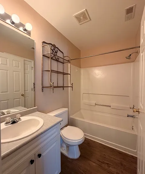 129 Fair Haven Way — Photo 16