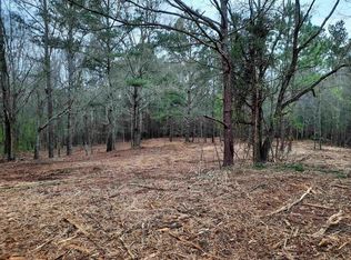 0 March St, Madison, GA 30650