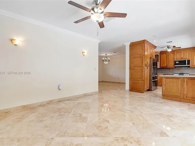 13241 SW 99th Ct — Photo 24