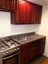 1st image of 9 E 36th St APT 4A