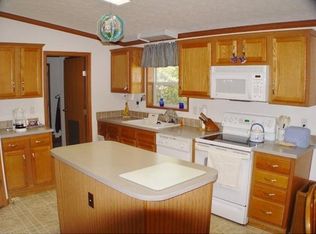 13110 Gordon Cir, Crosslake, MN 56442