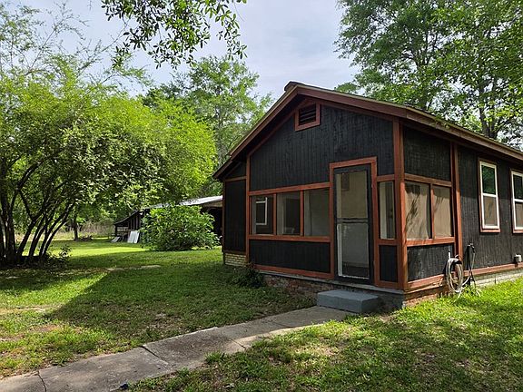 2nd image of 152 Snowden Rd