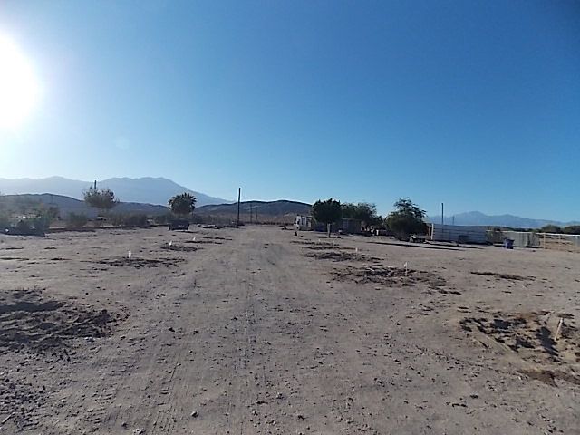 2nd image of 22200 Sky Ridge Rd